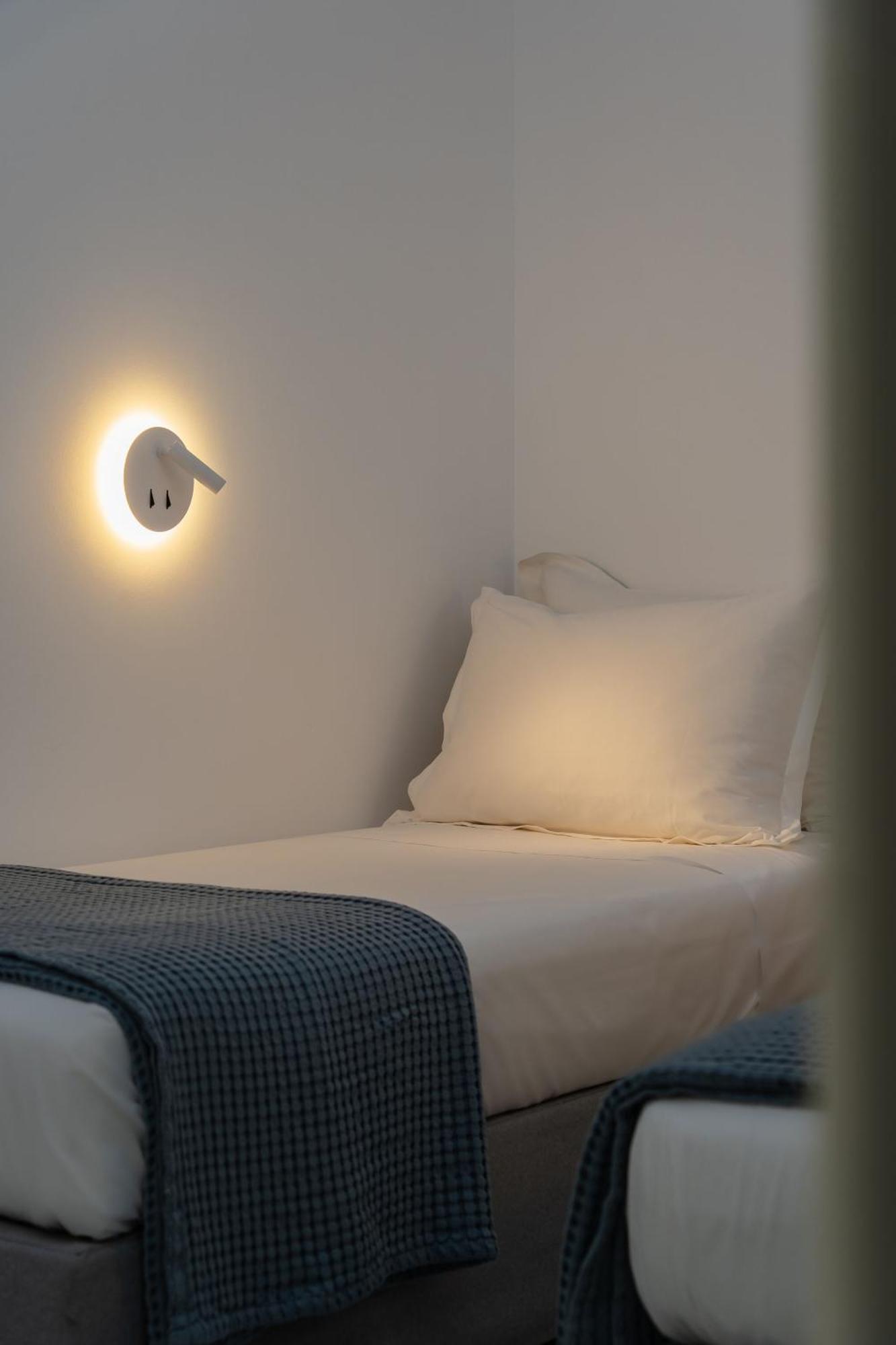 Infinity View Apartment Naxos City Kültér fotó